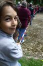 Livret de Famille 27 * 5184 x 3456 * (5.93MB)